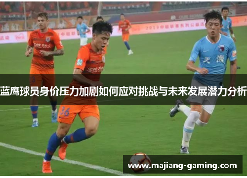 蓝鹰球员身价压力加剧如何应对挑战与未来发展潜力分析