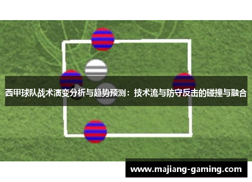 西甲球队战术演变分析与趋势预测:技术流与防守反击的碰撞与融合 西甲球队战术演变分析与趋势预测:技术流与防守反击的碰撞与融合