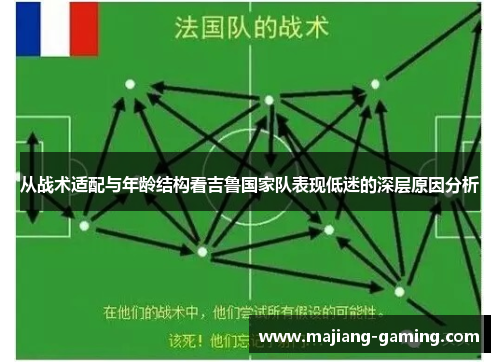 从战术适配与年龄结构看吉鲁国家队表现低迷的深层原因分析 从战术适配与年龄结构看吉鲁国家队表现低迷的深层原因分析